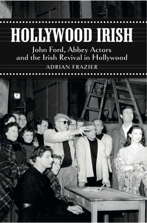 bw-hollywood-irish-the-lilliput-press-9781843512233