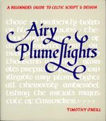 bw-airy-plumeflights-the-lilliput-press-9781843513407