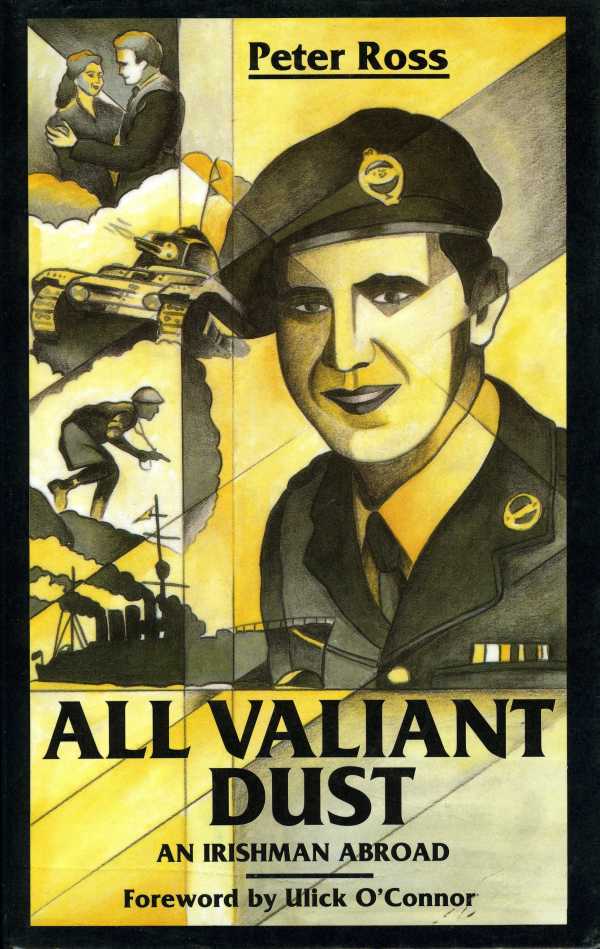 bw-all-valiant-dust-the-lilliput-press-9781843514022