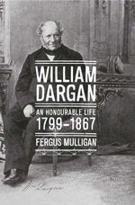 bw-william-dargan-17991867-the-lilliput-press-9781843514152