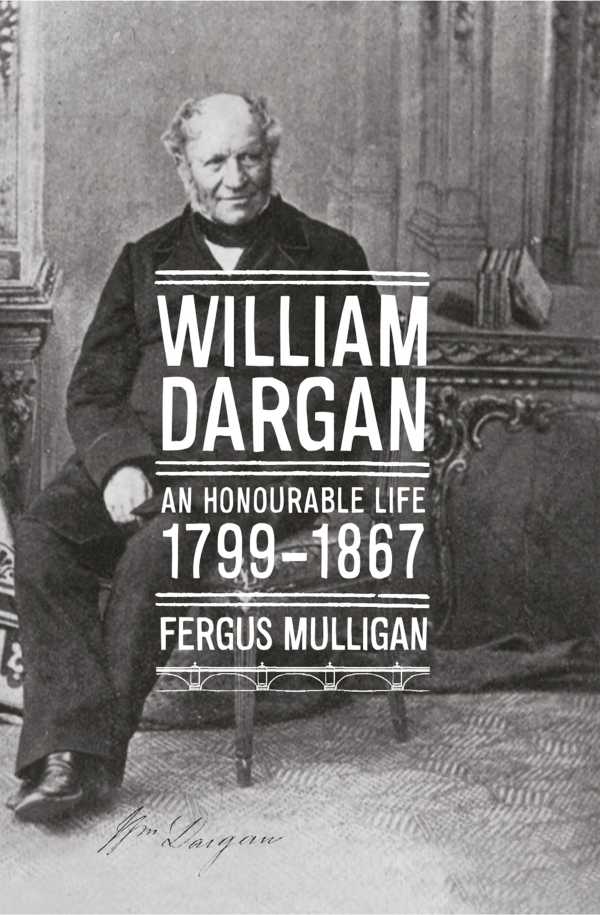 bw-william-dargan-17991867-the-lilliput-press-9781843514152