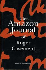 bw-the-amazon-journal-of-roger-casement-the-lilliput-press-9781843513636