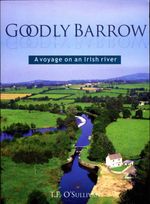 bw-goodly-barrow-the-lilliput-press-9781843514602
