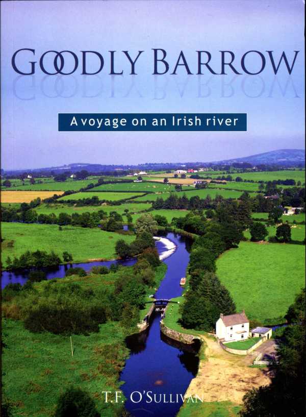 bw-goodly-barrow-the-lilliput-press-9781843514602