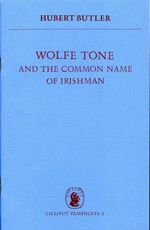 bw-wolfe-tone-the-lilliput-press-9781843513728