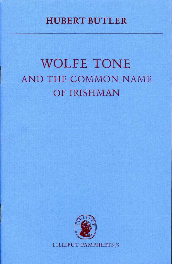 bw-wolfe-tone-the-lilliput-press-9781843513728