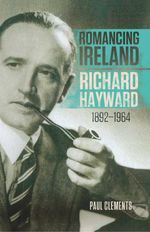 bw-romancing-ireland-the-lilliput-press-9781843516323
