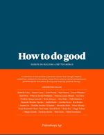 bw-how-to-do-good-london-wall-publishing-9780993291791