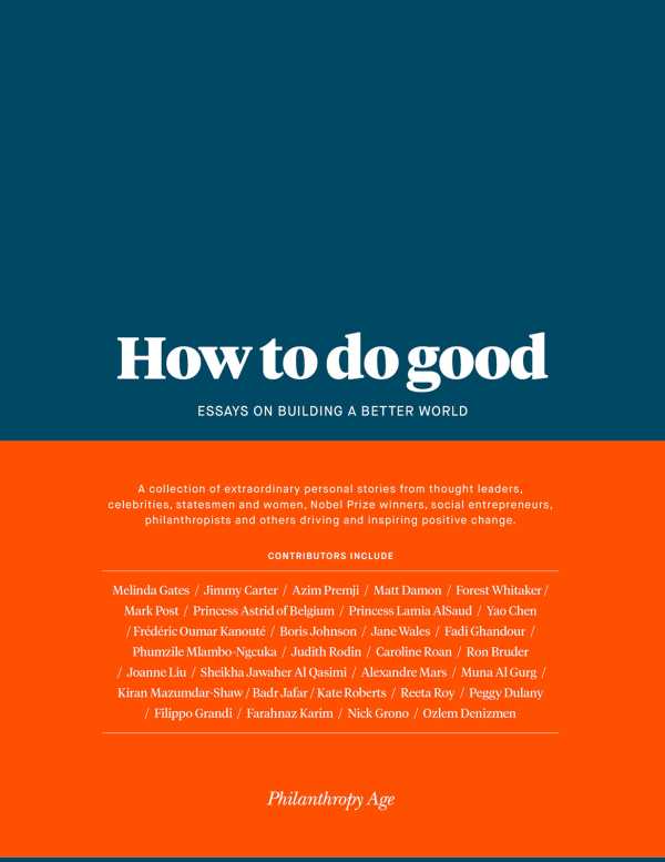 bw-how-to-do-good-london-wall-publishing-9780993291791