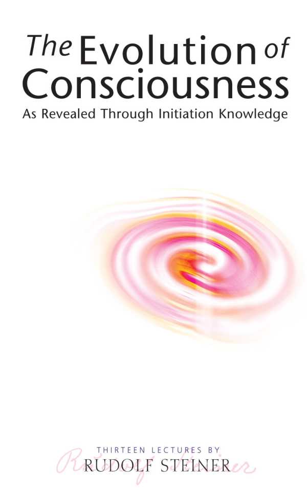 bw-the-evolution-of-consciousness-rudolf-steiner-press-9781855843158