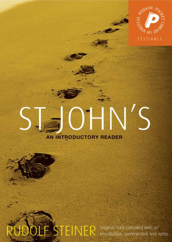 bw-st-johns-rudolf-steiner-press-9781855843288