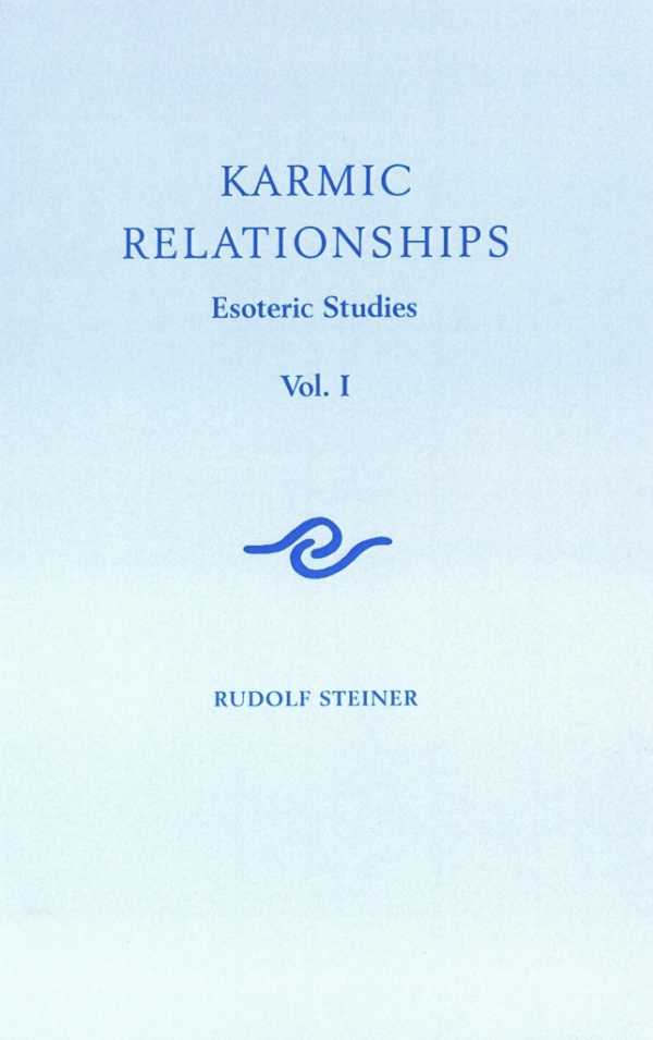 bw-karmic-relationships-volume-1-rudolf-steiner-press-9781855844360