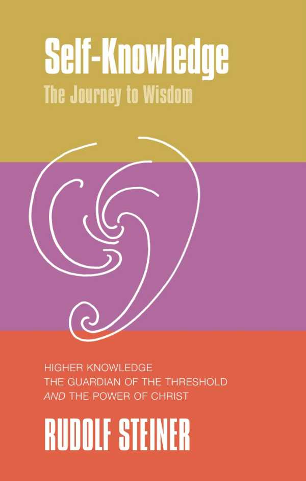 bw-selfknowledge-rudolf-steiner-press-9781855844537
