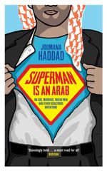 bw-superman-is-an-arab-the-westbourne-press-9781908906083