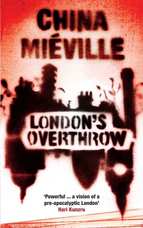 bw-londons-overthrow-the-westbourne-press-9781908906151