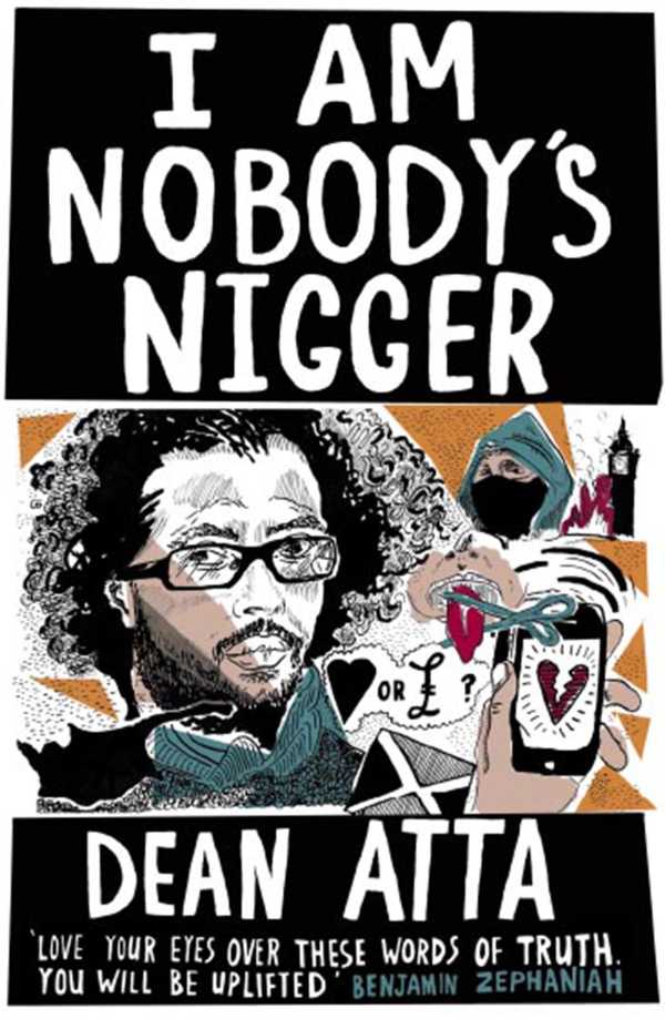 bw-i-am-nobodys-nigger-the-westbourne-press-9781908906175