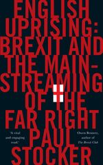 bw-english-uprising-melville-house-uk-9781911545118