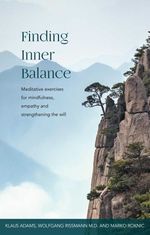 bw-finding-inner-balance-rudolf-steiner-press-9781855846128