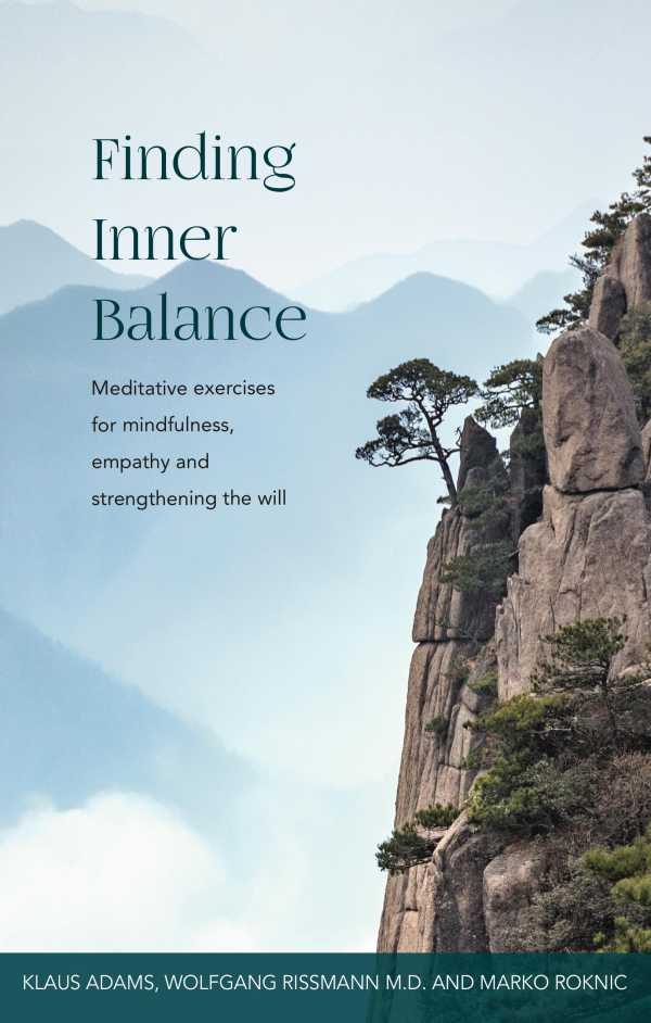 bw-finding-inner-balance-rudolf-steiner-press-9781855846128