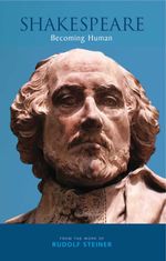 bw-shakespeare-rudolf-steiner-press-9781855844766
