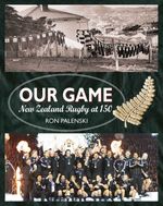 bw-our-game-mower-9781990003066