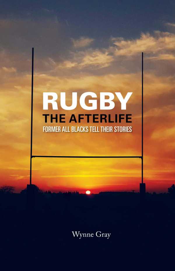 bw-rugby-the-afterlife-mower-9781988516325
