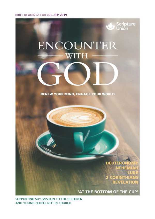 bw-encounter-with-god-scripture-union-9781785067198