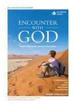 bw-encounter-with-god-scripture-union-9781785066061