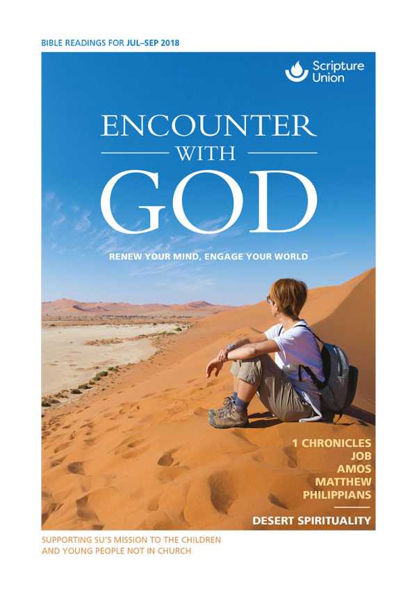 bw-encounter-with-god-scripture-union-9781785066061