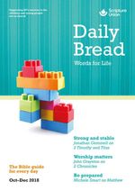 bw-daily-bread-scripture-union-9781785066191