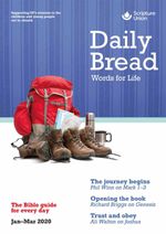 bw-daily-bread-scripture-union-9781785067662