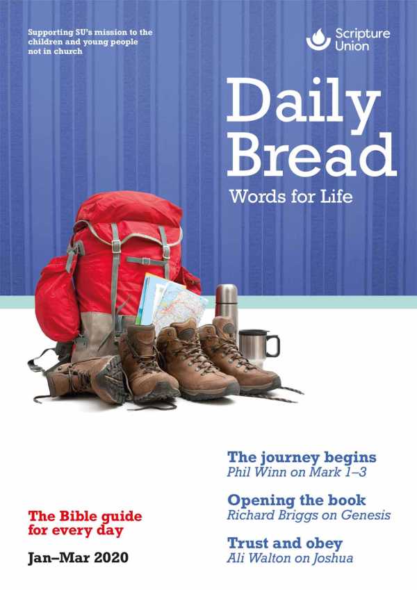 bw-daily-bread-scripture-union-9781785067662