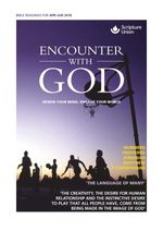 bw-encounter-with-god-scripture-union-9781785065903