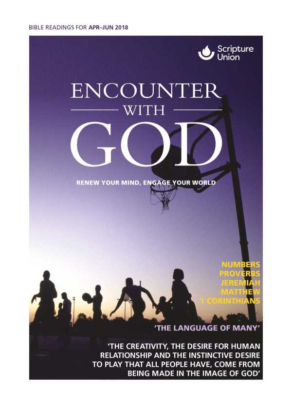 bw-encounter-with-god-scripture-union-9781785065903