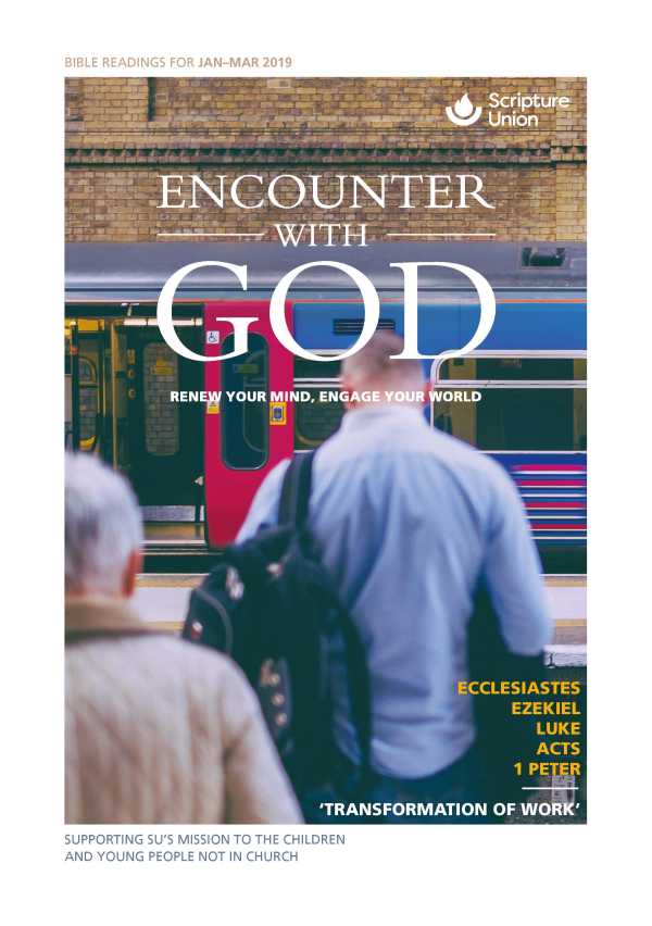 bw-encounter-with-god-scripture-union-9781785067112
