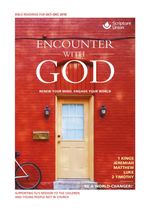 bw-encounter-with-god-scripture-union-9781785066221