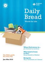 bw-daily-bread-scripture-union-9781785065743