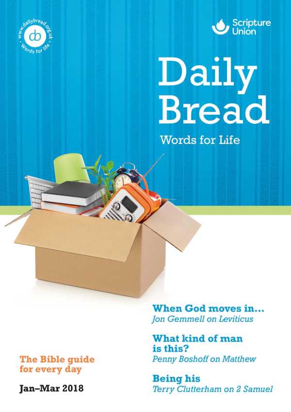bw-daily-bread-scripture-union-9781785065743