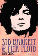 bw-syd-barrett-amp-pink-floyd-plexus-publishing-ltd-9780859658829