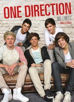 bw-one-direction-plexus-publishing-ltd-9780859658959