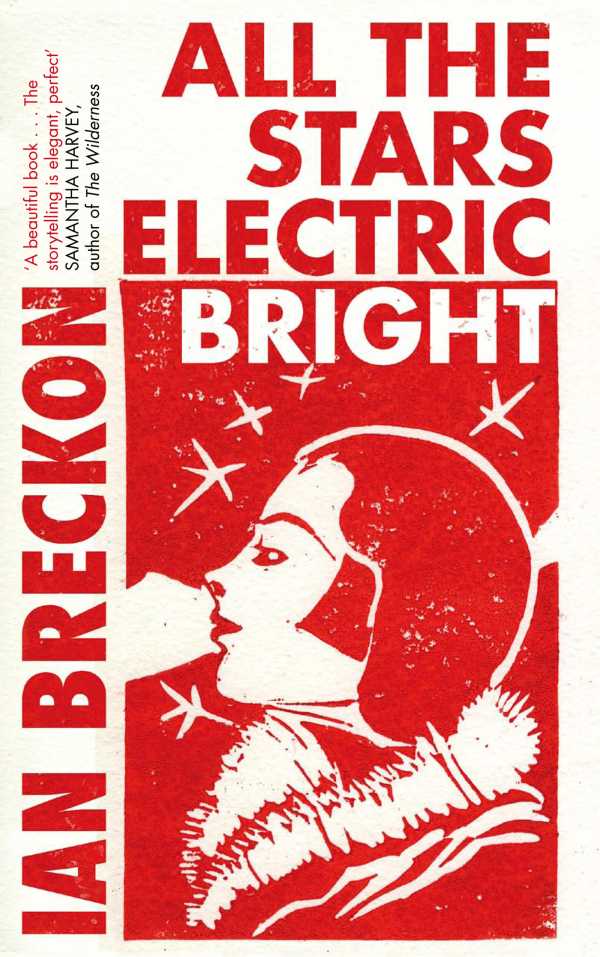 bw-all-the-stars-electric-bright-old-street-publishing-9781906964801