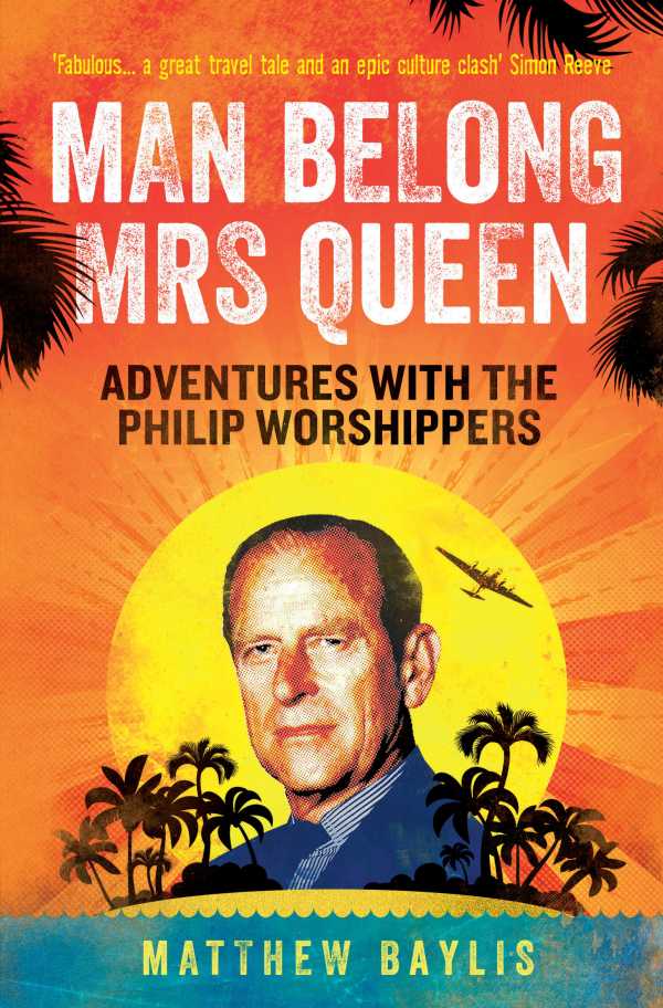 bw-man-belong-mrs-queen-old-street-publishing-9781908699657