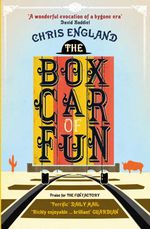 bw-the-boxcar-of-fun-old-street-publishing-9781910400289