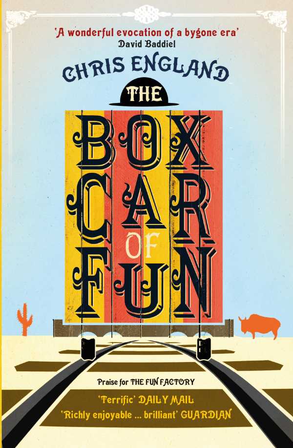 bw-the-boxcar-of-fun-old-street-publishing-9781910400289