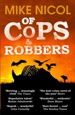 bw-of-cops-amp-robbers-old-street-publishing-9781908699619