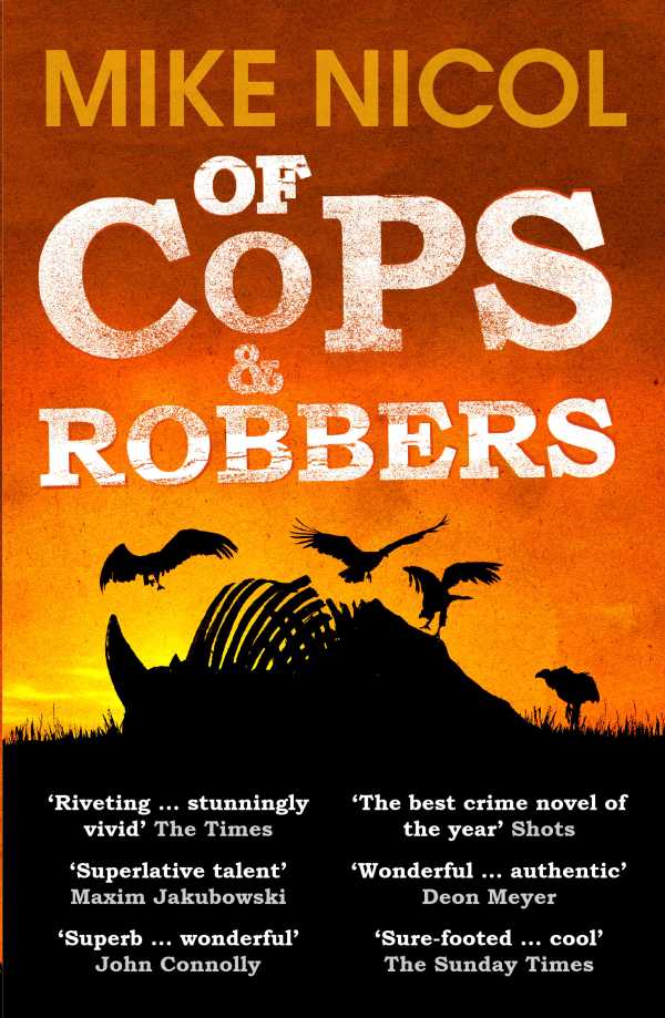 bw-of-cops-amp-robbers-old-street-publishing-9781908699619