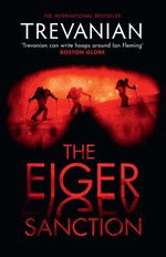 bw-the-eiger-sanction-old-street-publishing-9781910400005