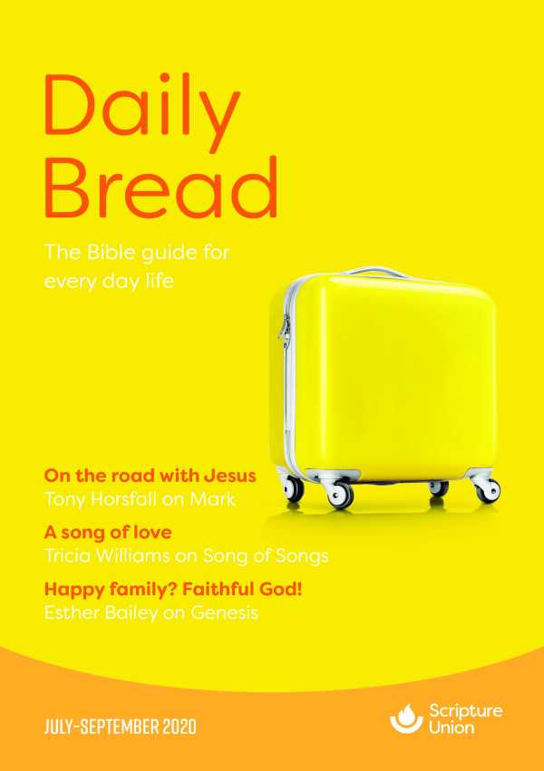 bw-daily-bread-scripture-union-9781785067747
