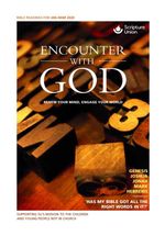 bw-encounter-with-god-scripture-union-9781785067686