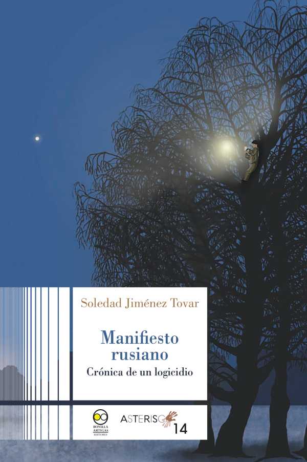bw-manifiesto-rusiano-croacutenica-de-un-logocidio-bonilla-artigas-editores-9786078918768
